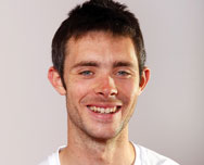 Dan James